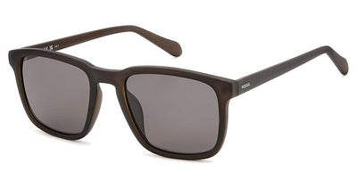 Fossil FOS 3157/S Sunglasses