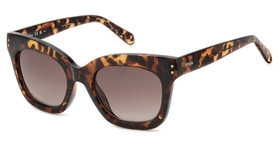 Fossil FOS 3153/G/S Sunglasses
