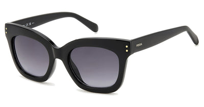 Fossil FOS 3153/G/S Sunglasses