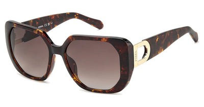Fossil FOS 2136/S Sunglasses