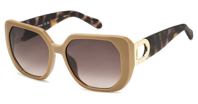 Fossil FOS 2136/S Sunglasses