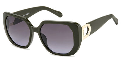 Fossil FOS 2136/S Sunglasses