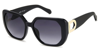 Fossil FOS 2136/S Sunglasses
