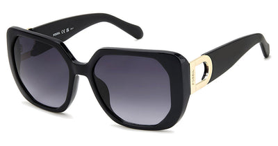 Fossil FOS 2136/S Sunglasses