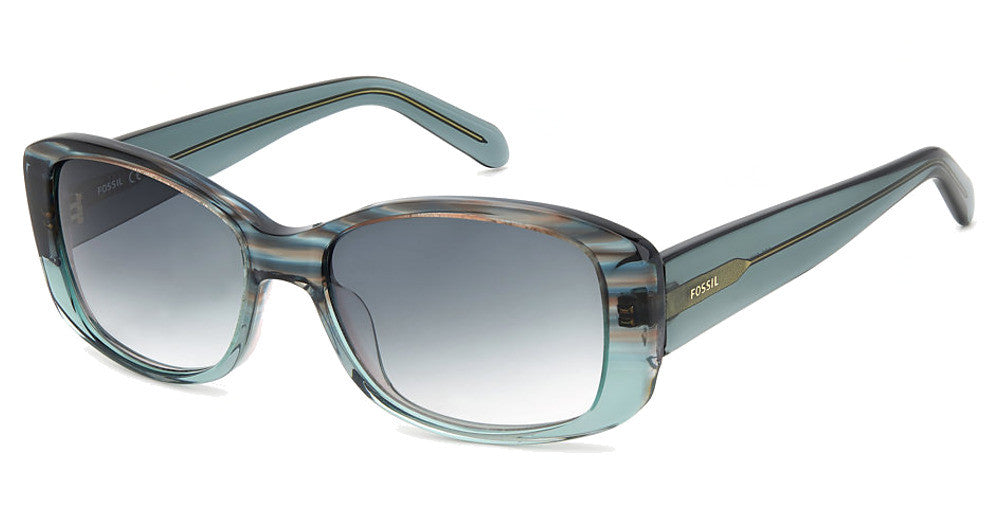 Fossil FOS 2138/S Sunglasses