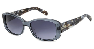 Fossil FOS 2138/S Sunglasses