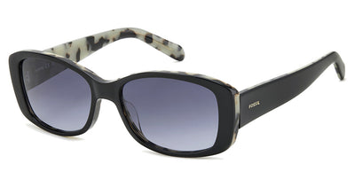 Fossil FOS 2138/S Sunglasses