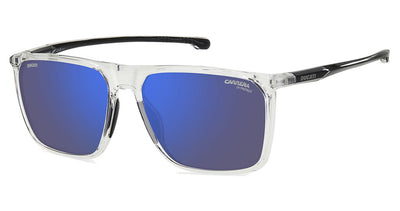 Carrera Ducati CARDUC 034/S Sunglasses