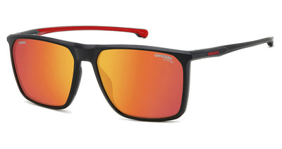 Carrera Ducati CARDUC 034/S Sunglasses