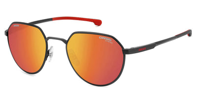 Carrera Ducati CARDUC 036/S Sunglasses