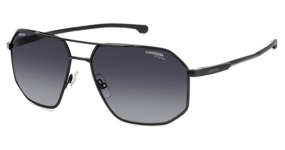 Carrera Ducati CARDUC 037/S Sunglasses