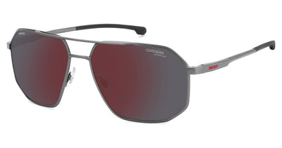 Carrera Ducati CARDUC 037/S Sunglasses