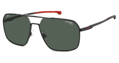 Carrera Ducati CARDUC 038/S Sunglasses