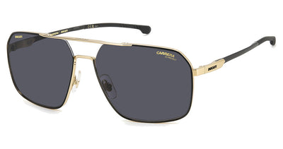Carrera Ducati CARDUC 038/S Sunglasses