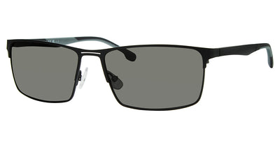 Chesterfield CH 20/S Sunglasses