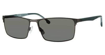 Chesterfield CH 20/S Sunglasses