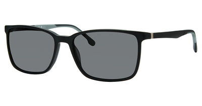 Chesterfield CH 21/S Sunglasses