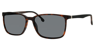Chesterfield CH 21/S Sunglasses