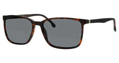 Chesterfield CH 21/S Sunglasses