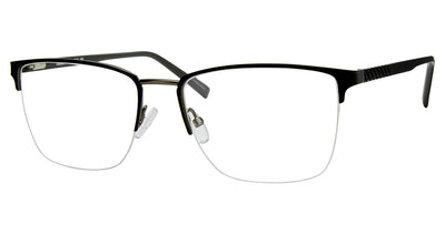 Claiborne CB 276 Eyeglasses