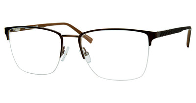 Claiborne CB 276 Eyeglasses