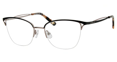 Liz Claiborne L 473 Eyeglasses