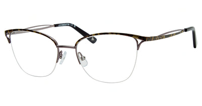 Liz Claiborne L 473 Eyeglasses