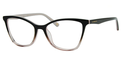 Liz Claiborne L 474 Eyeglasses