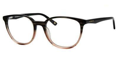 Liz Claiborne L 475 Eyeglasses