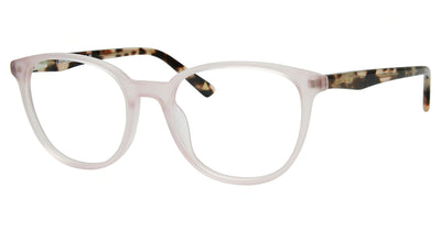 Liz Claiborne L 475 Eyeglasses