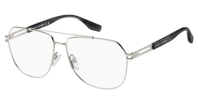 Marc Jacobs MARC 751 Eyeglasses