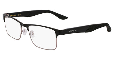 Ferragamo SF2216N Eyeglasses