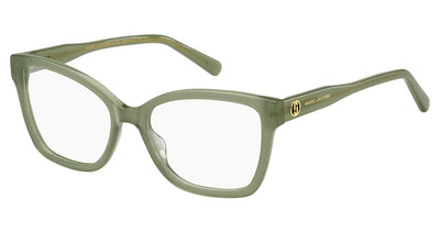 Marc Jacobs MARC 735 Eyeglasses