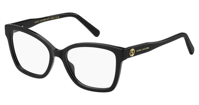 Marc Jacobs MARC 735 Eyeglasses