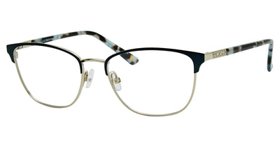 Liz Claiborne L 681 Eyeglasses
