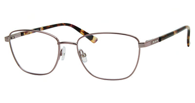 Liz Claiborne L 682 Eyeglasses