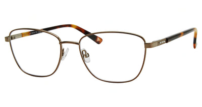 Liz Claiborne L 682 Eyeglasses