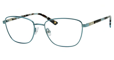 Liz Claiborne L 682 Eyeglasses