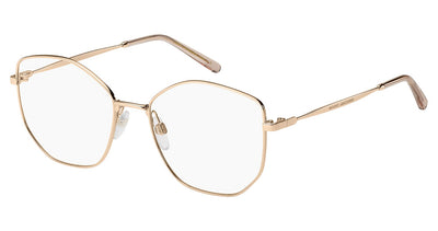 Marc Jacobs MARC 741 Eyeglasses
