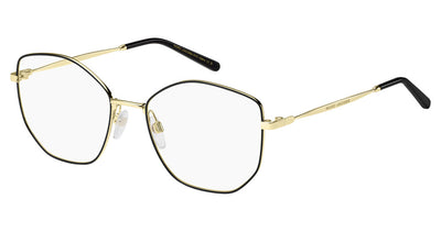 Marc Jacobs MARC 741 Eyeglasses
