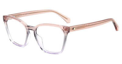 Kate Spade ESTI Eyeglasses
