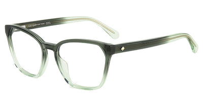 Kate Spade ESTI Eyeglasses