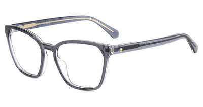 Kate Spade ESTI Eyeglasses