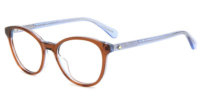 Kate Spade AGGIE Eyeglasses