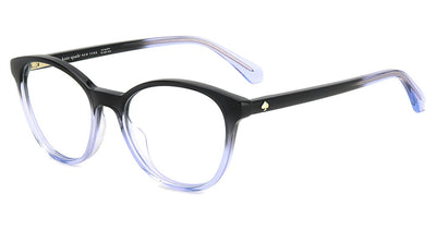 Kate Spade AGGIE Eyeglasses