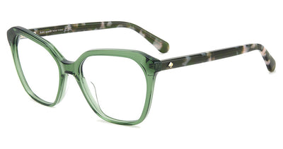 Kate Spade CINZIA Eyeglasses