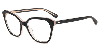 Kate Spade CINZIA Eyeglasses