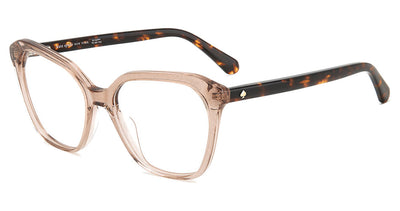 Kate Spade CINZIA Eyeglasses