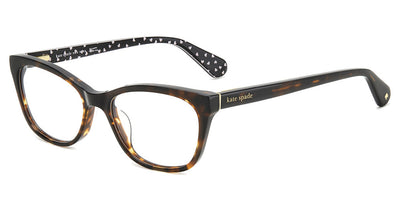 Kate Spade POSI Eyeglasses