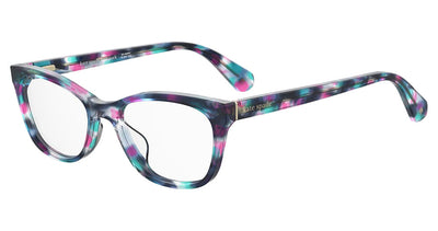 Kate Spade POSI Eyeglasses
